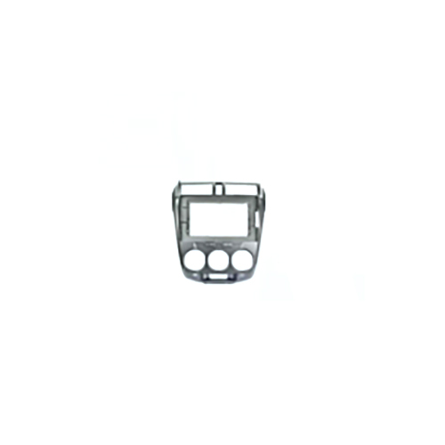 Android Frame for Honda I-V Tec