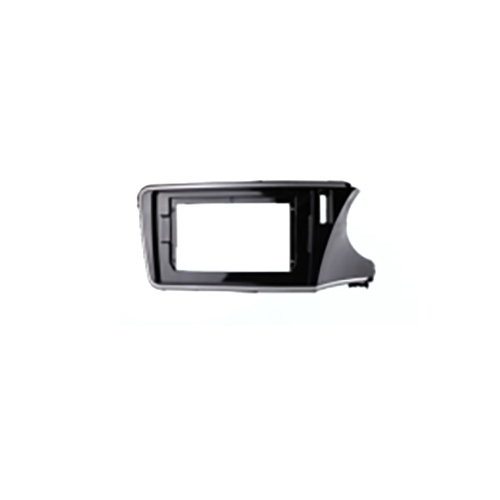 Android Frame for Honda I-D Tec