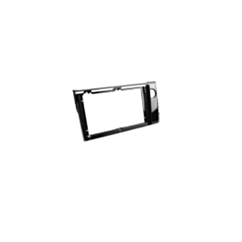 Android Frame for Amaze 16