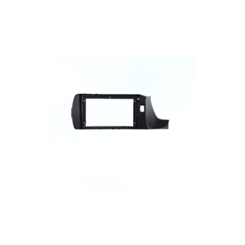 Android Frame for Amaze 18