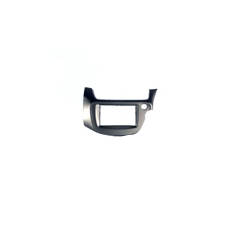 Android Frame for Honda Old Jazz