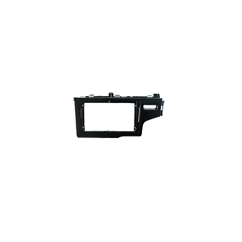 Android Frame for Honda New Jazz