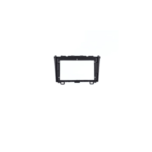 Android Frame for Honda Old CRV
