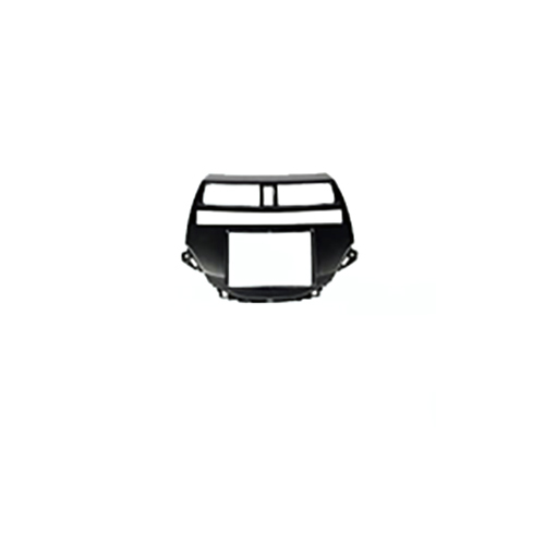 Android Frame for New Accord