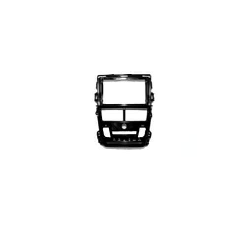 Android Frame for Yaris Auto
