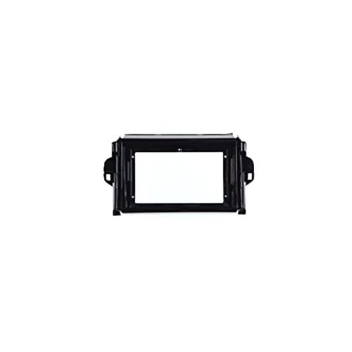 Android Frame for Fortuner New