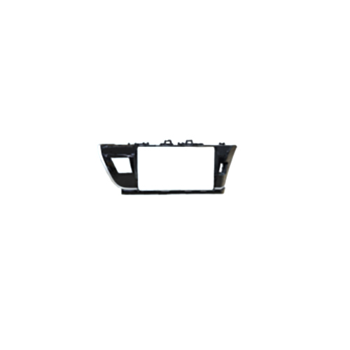 Android Frame for Crorolla Altis 14-17