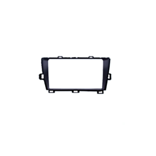 Android Frame for Toyoto Prius