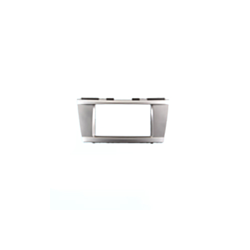 Android Frame for Toyoto Camry 6-12