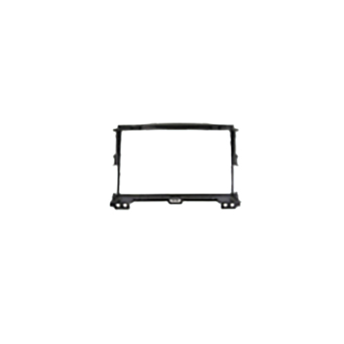 Android Frame for Prado