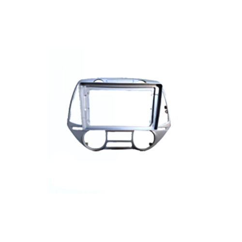Android Frame for I-20 Old