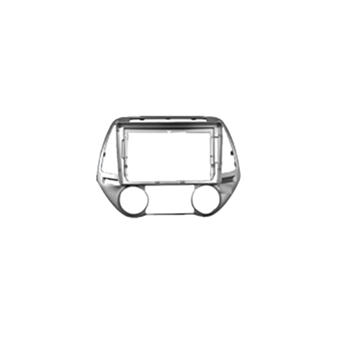 Android Frame for I-20 New