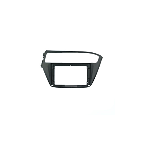 Android Frame for I-20 (18-19)