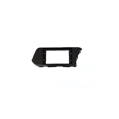Android Frame for I-20 (20)