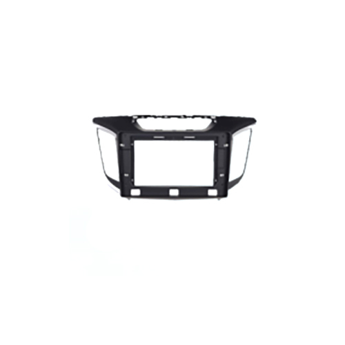 Android Frame for Creta-20