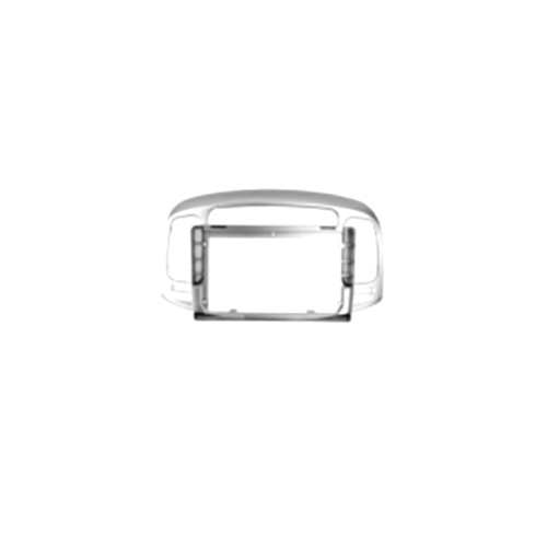 Android Frame for Verna (6-11)
