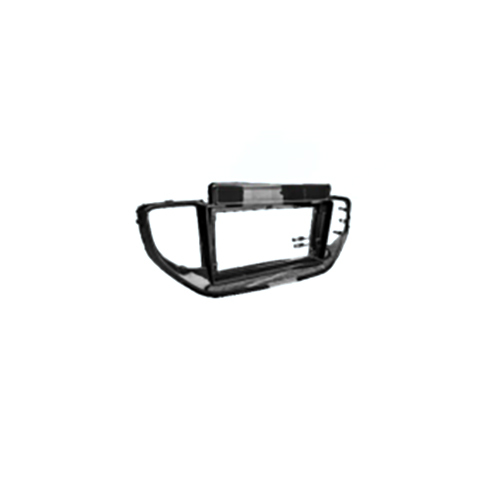 Android Frame for Verna 21