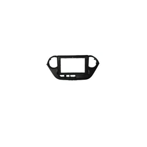 Android Frame for I-10 Grand
