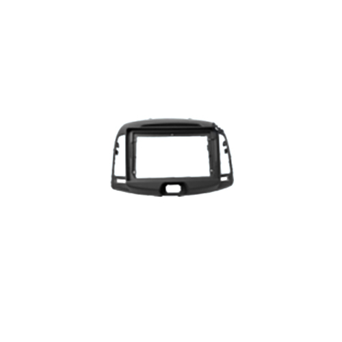 Android Frame for Elantra (7-13)