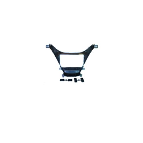 Android Frame for Elantra (12-16)