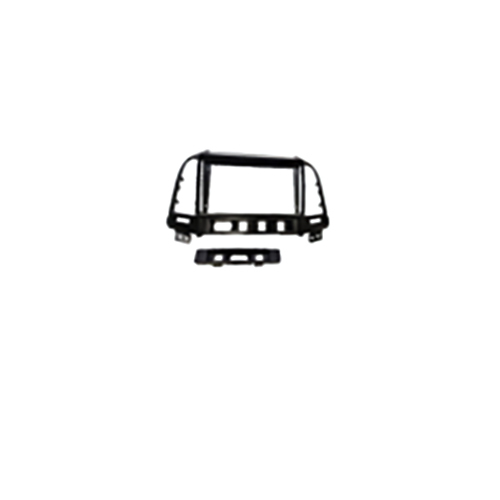 Android Frame for Santafe (6-10)