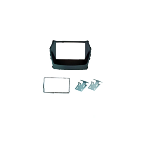 Android Frame for Santafe New 