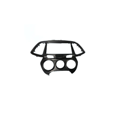 Android Frame for Santro New