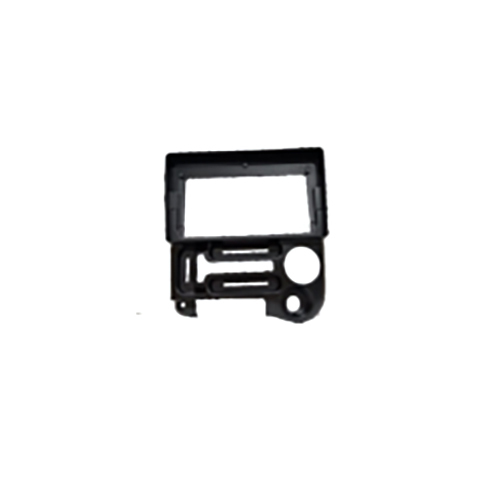 Android Frame for Santro Xing