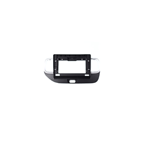 Android Frame for Venue 9inch 