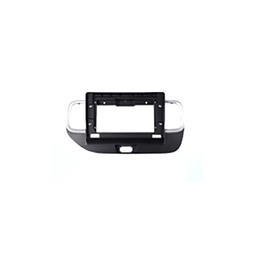 Android Frame for Venue 10inch 