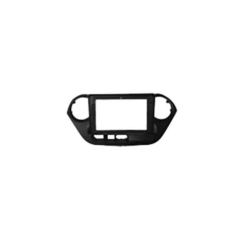Android Frame for Nios Small 