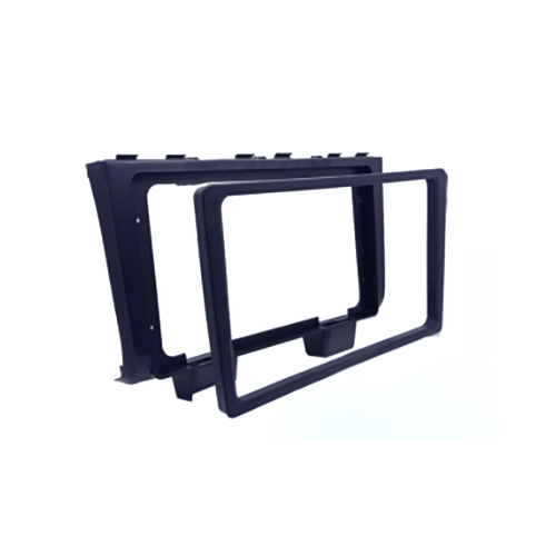 Android Frame for Creta 8000