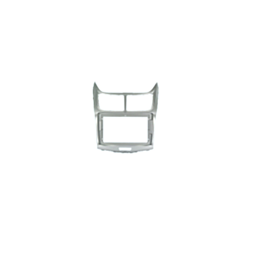 Android Frame for Chevrolet Sail
