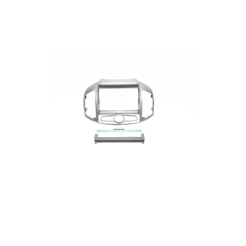 Android Frame for Captiva and Aveo