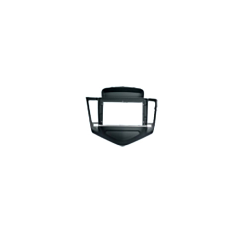 Android Frame for Cruze