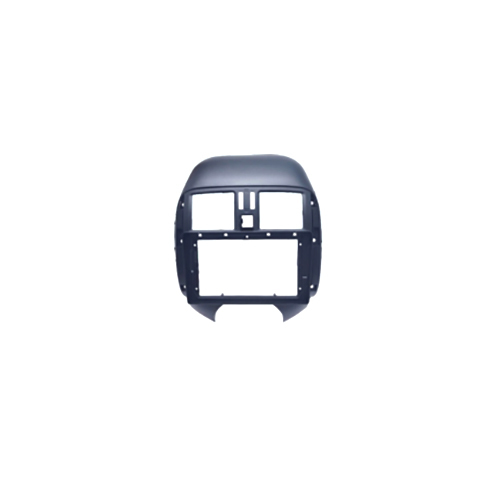 Android Frame for Nissan Sunny