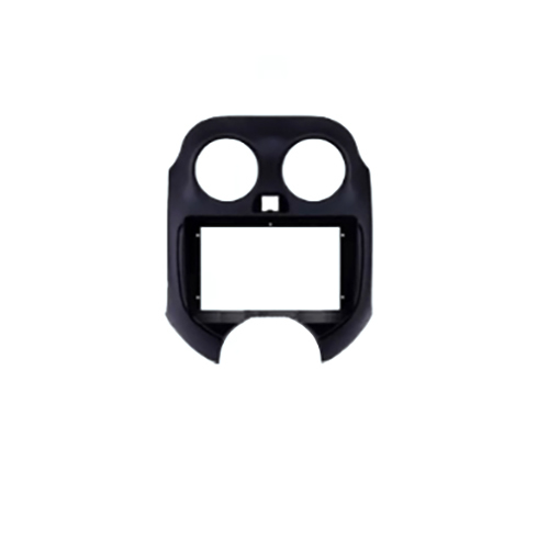 Android Frame for Nissan Old Micra