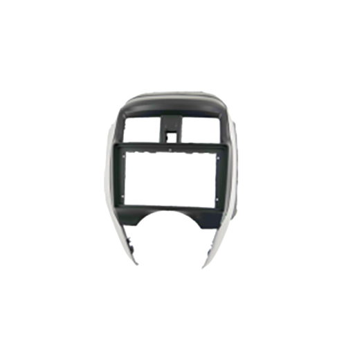 Android Frame for Nissan New Sunny