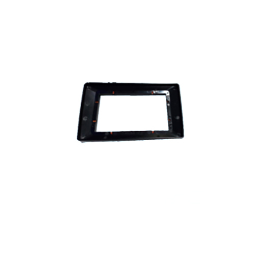 Android Frame for Volkswagen Polo 10inch