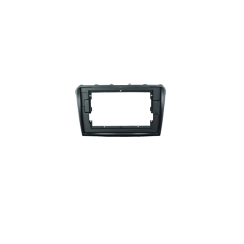Android Frame for Skoda Superb