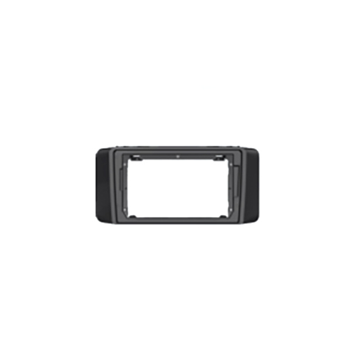 Android Frame for Kushaq
