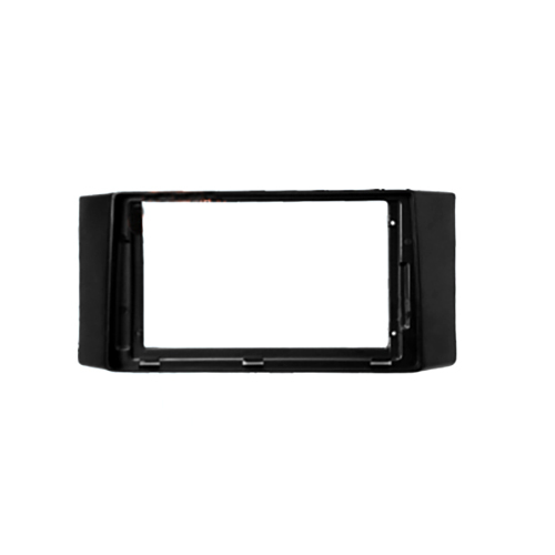 Android Frame for Sonet Small