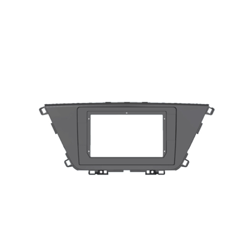 Android Frame for Carens