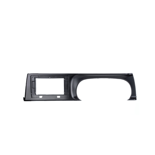 Android Frame for Kia Seltos