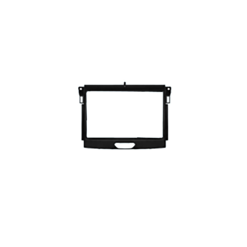 Android Frame for New Endevour