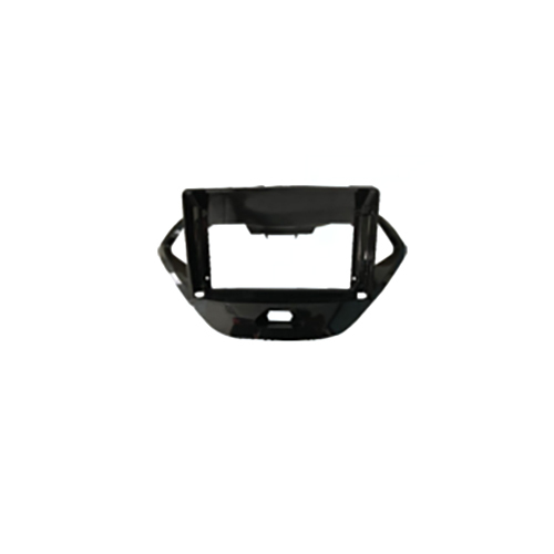Android Frame for Ford Freestyle