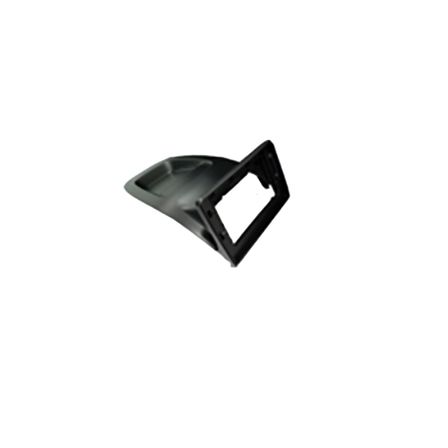 Android Frame for Ecosport New