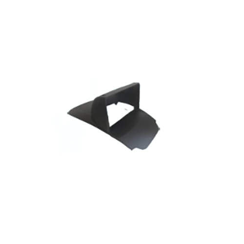 Android Frame for Ecosport Old