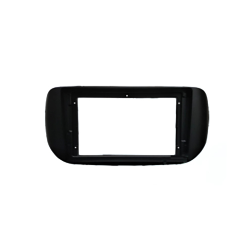 Android Frame for Hexa