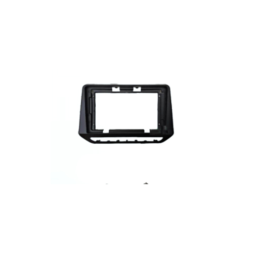 Android Frame for Triber